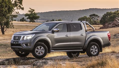 nissan navara die hard 4.0|2018 Nissan Navara 4x4 VL AT Review .